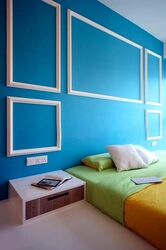 Esparina Residences (D19), Condominium #545110711